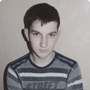 ���������� �������, ���� ������� �����, 32 ����, ������������ ��� ������, ����� � ���������, c�������� ���������