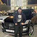 ���������� ������, ���� ������� �������, 28 ���, ������������ ��� ������, ����� � ���������