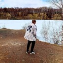 ���������� ���������, ���� ������� �����, 26 ���, ������������ ��� ������, ����� � ���������, c�������� ���������