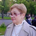  ,   , 60 ,   ,   , c 