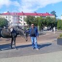  ,   Sohbet, 37 ,   ,   , c 