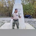 ���������� �������, ���� ������� ������, 37 ���, ������������ ��� ������, ����� � ���������, c�������� ���������, ���������