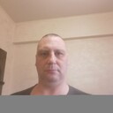 ���������� ���������, ���� ������� �������, 50 ���, ������������ 