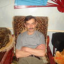  ,   , 63 ,  