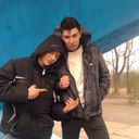 ���������� ���������, ���� ������� ��������, 34 ����, ������������ ��� ������, ����� � ���������, c�������� ���������