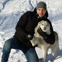 ���������� �����������, ���� ������� �������, 34 ����, ������������ ��� ������, ����� � ���������, c�������� ���������