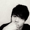  ,   Muxriw, 28 ,   ,   