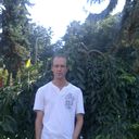 ���������� ��������, ���� ������� Stason, 47 ���, ������������ ��� ������