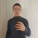 ���������� ���������, ���� ������� ������, 35 ���, ������������ ��� ������, ����� � ���������, c�������� ���������, ���������