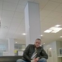  ,   , 43 ,   