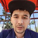  ,   Muhammad, 36 ,   ,   