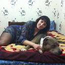  ,   , 47 ,   ,   , c 