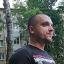 ���������� ������, ���� ������� ����, 36 ���, ������������ ��� ������, ����� � ���������