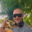 ,   , 45 ,  
