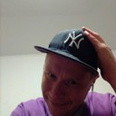 ���������� ����������, ���� ������� �����, 39 ���, ������������ ��� ������, ����� � ���������, c�������� ���������