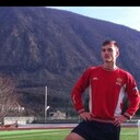 ���������� ��������, ���� ����� Dexter, 25 ���, ������������ ��� ������, ����� � ���������, c�������� ���������