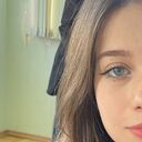 ���������� �����������, ���� ������� ��������, 24 ����, ������������ ��� ������, ����� � ���������, c�������� ���������, ���������