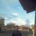  ,   , 40 ,   c , 