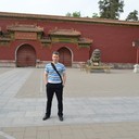 ���������� ������-��-����, ���� ������� �������, 38 ���, ������������ ��� ������, ����� � ���������, c�������� ���������