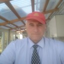  ,   , 65 ,   c , 