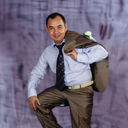 ���������� ��������, ���� ������� �����, 53 ����, ������������ ��� ������, ����� � ���������, c�������� ���������