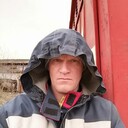 ���������� ������, ���� ������� ���������, 45 ���, ������������ ��� ������, ����� � ���������