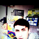  ,   A S L A M, 31 ,   ,   , c 