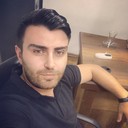  ,   ParNa, 35 ,  