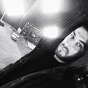 ���������� �����-���������, ���� ������� ������, 34 ����, ������������ ��� ������, ����� � ���������, c�������� ���������, ���������