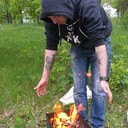 ���������� �������, ���� ������� ����, 42 ����, ������������ ��� ������, ����� � ���������, c�������� ���������