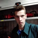 ���������� ����������, ���� ����� �������, 21 ���, ������������ ��� ����� � ���������, c�������� ���������, ���������