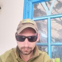  ,    , 36 ,   ,   , c , 