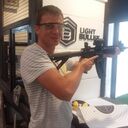 ���������� ���������, ���� ������� ����, 41 ���, ������������ ��� ����� � ���������, c�������� ���������