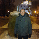 ���������� ���������, ���� ������� ������, 39 ���, ������������ ��� ������, ����� � ���������, c�������� ���������