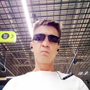 ���������� �����, ���� ������� �������, 45 ���, ������������ ��� ������, ����� � ���������, c�������� ���������