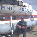 ���������� �����������, ���� ������� ������, 48 ���, ������������ ��� ������, ����� � ���������, c�������� ���������