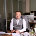 ���������� ������, ���� ������� ������, 45 ���, ������������ ��� ������, ����� � ���������, c�������� ���������