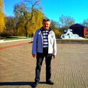  ,   Oleg, 54 ,   ,   , c 