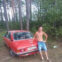 ���������� ��������, ���� ������� �����, 31 ���, ������������ ��� ������, ����� � ���������, c�������� ���������, ���������