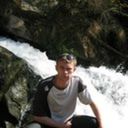 ���������� �����, ���� ������� �����, 42 ����, ������������ ��� ������, ����� � ���������, c�������� ���������