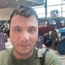 ���������� �������, ���� ������� ������, 49 ���, ������������ ��� ������, ����� � ���������, c�������� ���������, ���������