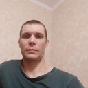 ���������� �������, ���� ������� �����, 36 ���, ������������ ��� ������, ����� � ���������, c�������� ���������