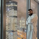 ���������� �����-���������, ���� ������� ����, 42 ����, ������������ ��� ������, ����� � ���������, c�������� ���������, ���������