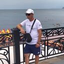 ���������� ����, ���� ������� �������, 43 ����, ������������ ��� ����� � ���������, c�������� ���������