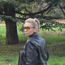  ,   Natali, 51 ,   ,   