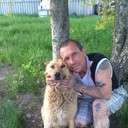  -,   , 57 ,   ,   , c 