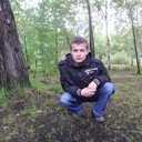 ���������� ������������, ���� ������� �������, 34 ����, ������������ ��� ������, ����� � ���������, c�������� ���������