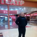 ���������� ������, ���� ������� ������, 40 ���, ������������ ��� ������, ����� � ���������