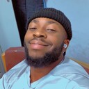 ���������� �����, ���� ������� �����, 27 ���, ������������ ��� ������, ����� � ���������, c�������� ���������