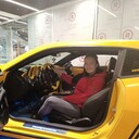 ���������� ����, ���� ������� ������, 38 ���, ������������ ��� c�������� ���������